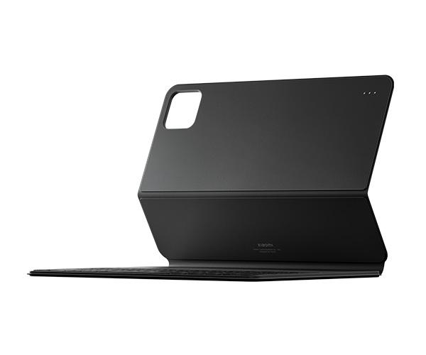 Keyboard Cover XIAOMI Redmi Pad 7/ 7 Pro
