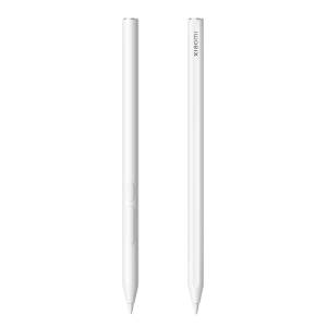 Γραφίδα Focus XIAOMI Redmi Pad 6s Pro/ 7/ 7 Pro