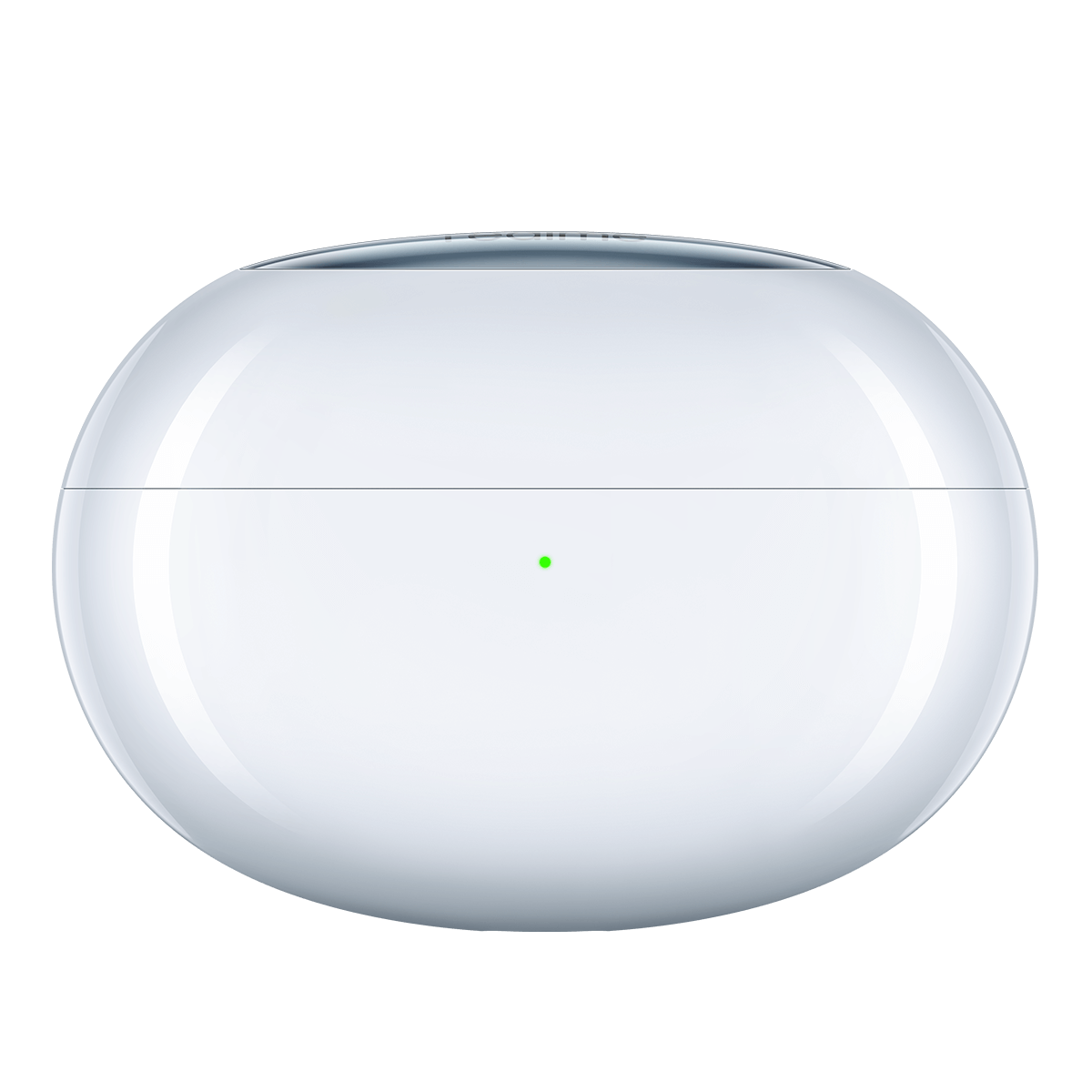 Ασύρματα Ακουστικά REALME Buds Air 6 Pro Silver Blue - 4