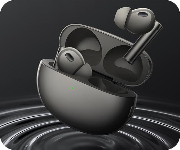 ασύρματα ακουστικά REALME Buds Air 6 Pro 