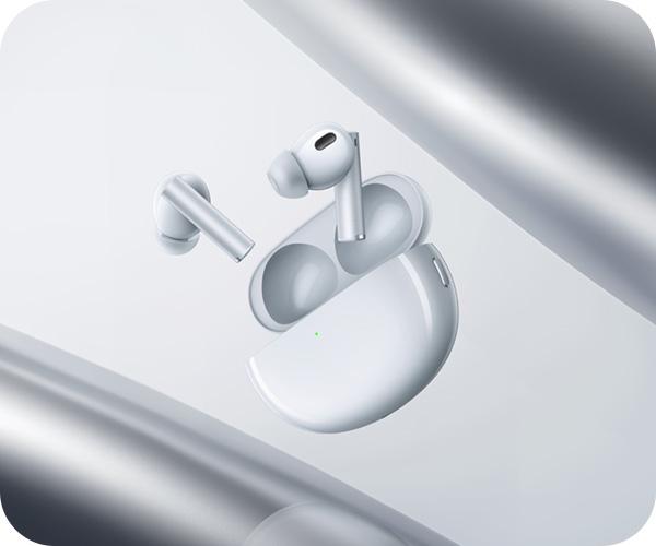 ασύρματα ακουστικά REALME Buds Air 6 Pro