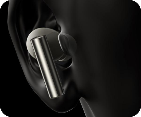 ασύρματα ακουστικά REALME Buds Air 6 Pro