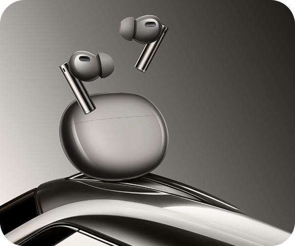 ασύρματα ακουστικά REALME Buds Air 6 Pro