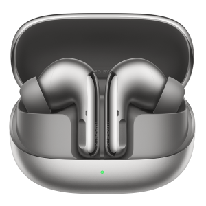 Ασύρματα Ακουστικά XIAOMI Redmi Buds 5 Pro