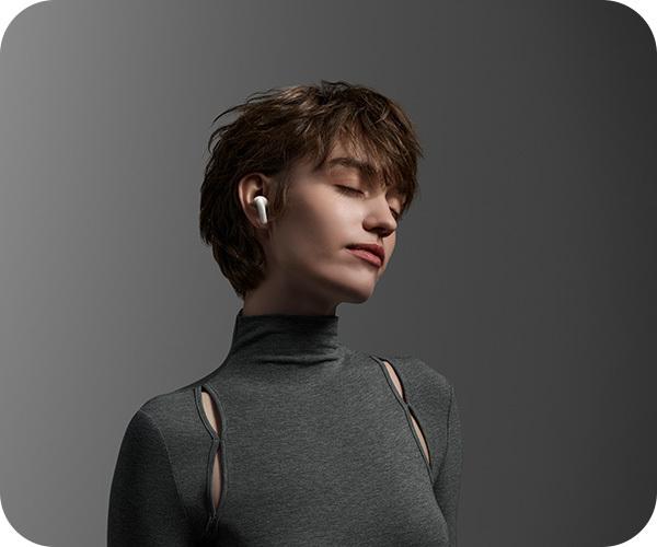ασύρματα ακουστικά XIAOMI Redmi Buds 5 Pro