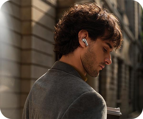 TWS XIAOMI BUDS 5 PRO