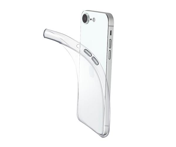 iPhone 16e​ 
