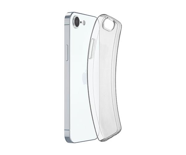 iPhone 16e​  case