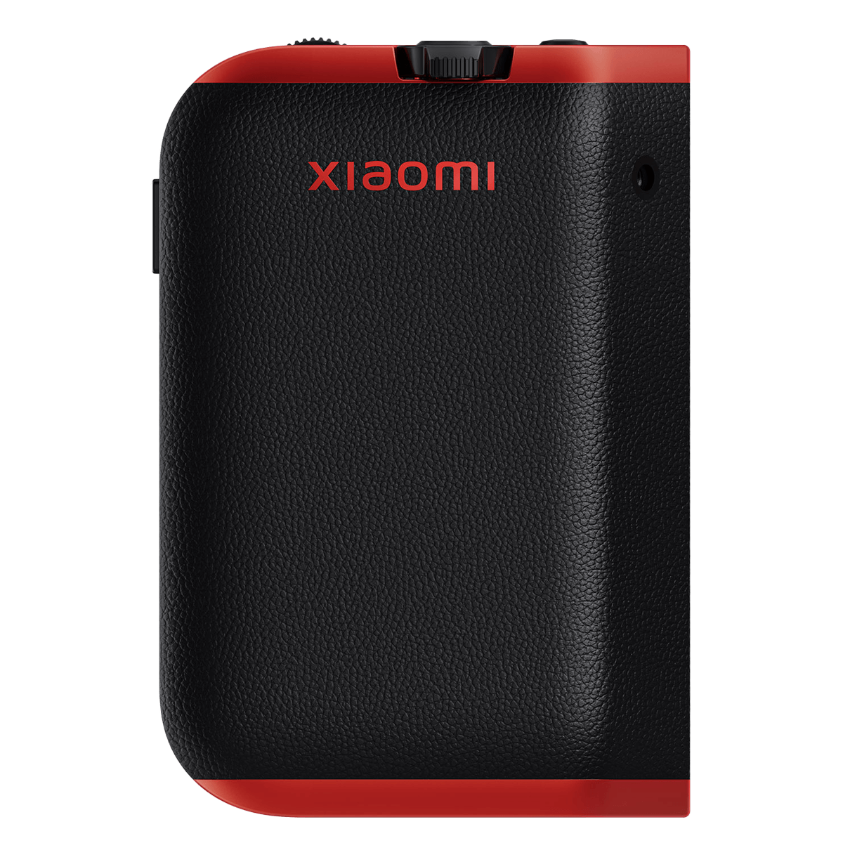 Photography Kit XIAOMI 15 Ultra Legend Edition - 5