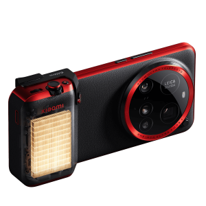 Photography Kit XIAOMI 15 Ultra Legend Edition