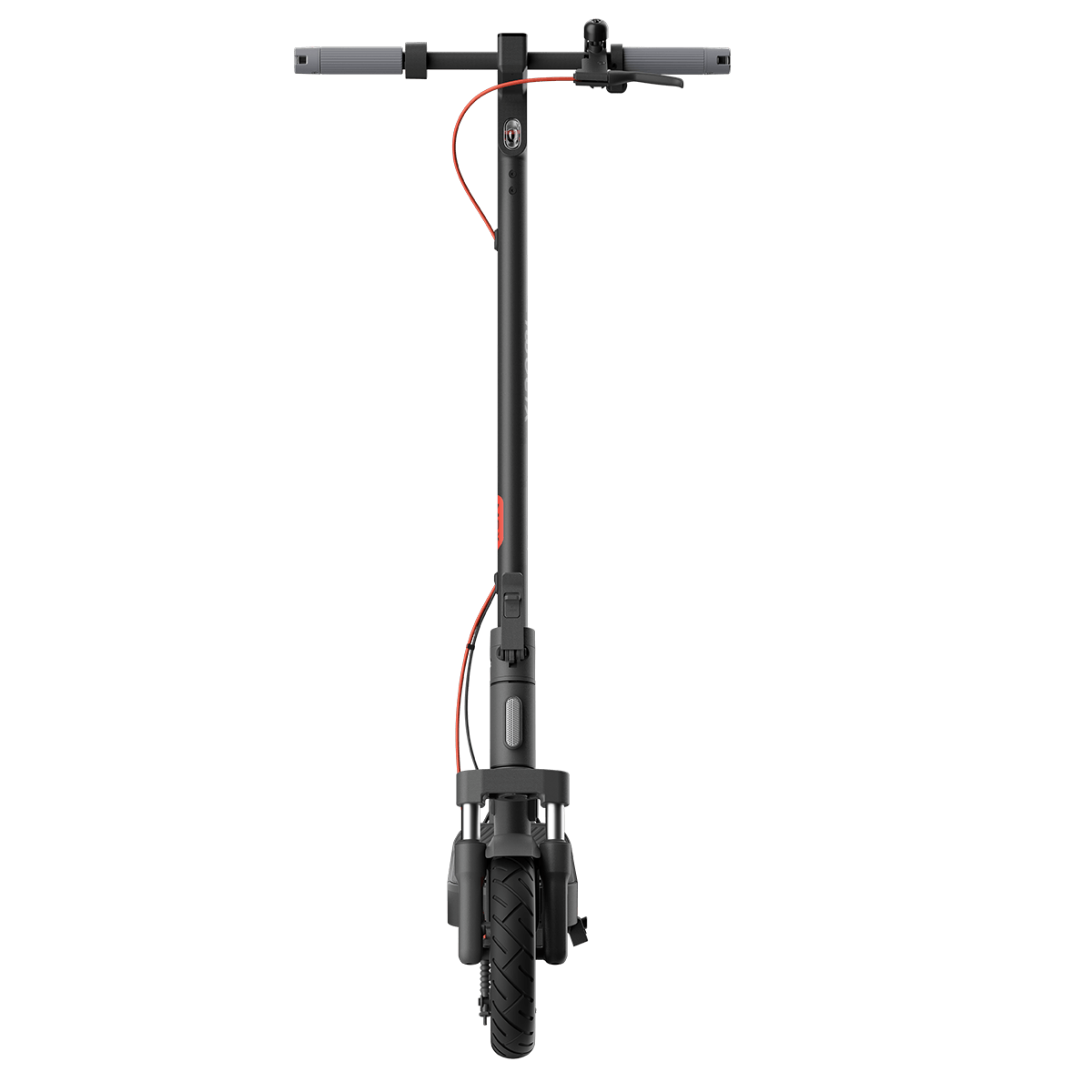 XIAOMI 5 Max Electric Scooter - 3