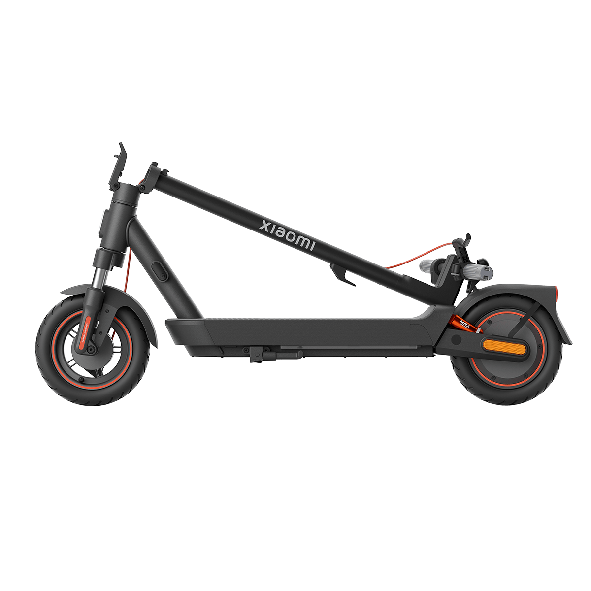 XIAOMI 5 Max Electric Scooter - 5