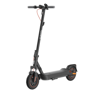 XIAOMI 5 Max Electric Scooter