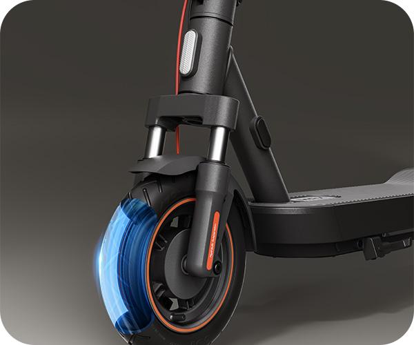 Electric Scooter Xiaomi 5 Max