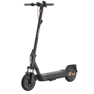 XIAOMI 5 Pro Electric Scooter
