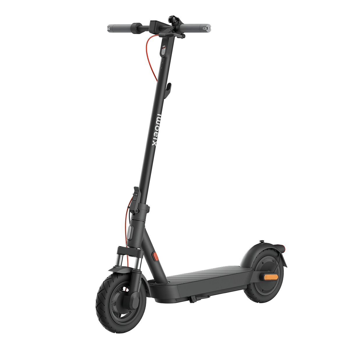 XIAOMI 5 Electric Scooter