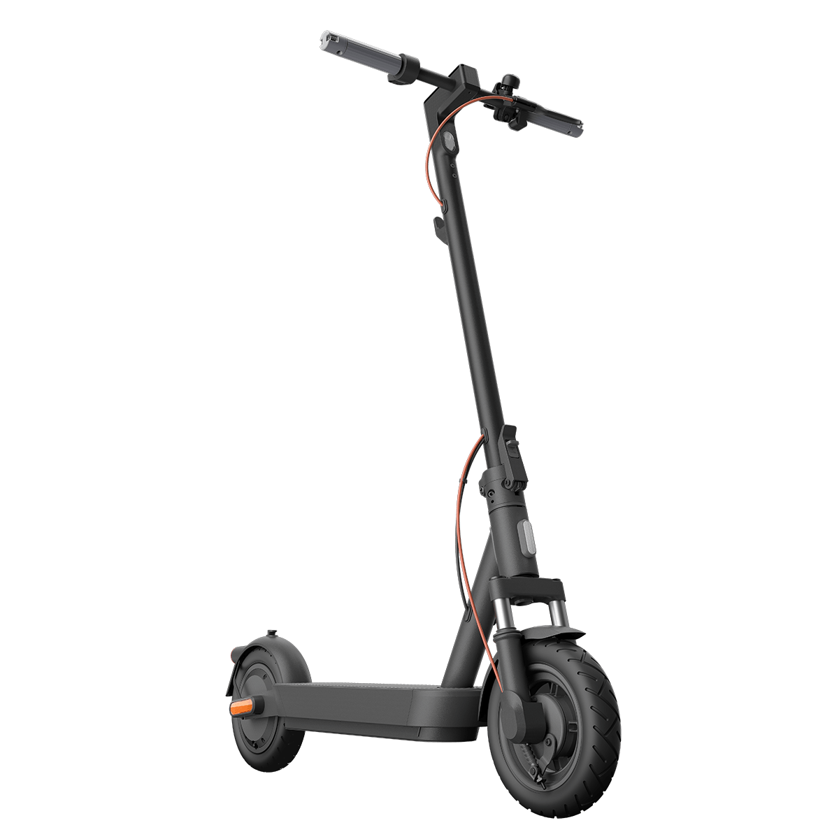XIAOMI 5 Electric Scooter - 2