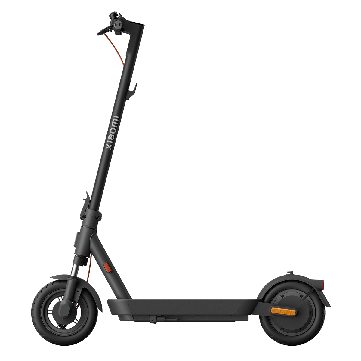 XIAOMI 5 Electric Scooter - 3