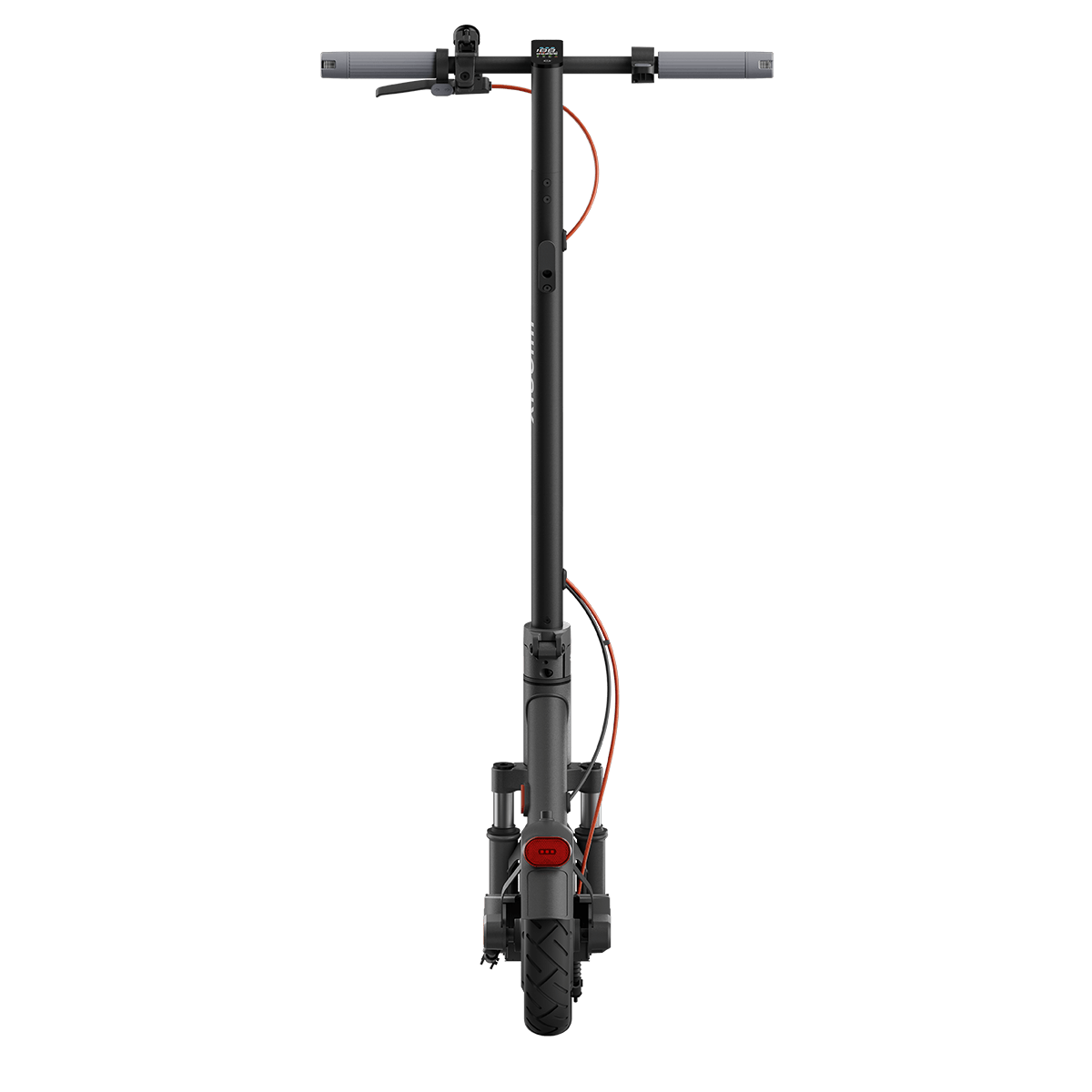 XIAOMI 5 Electric Scooter - 4