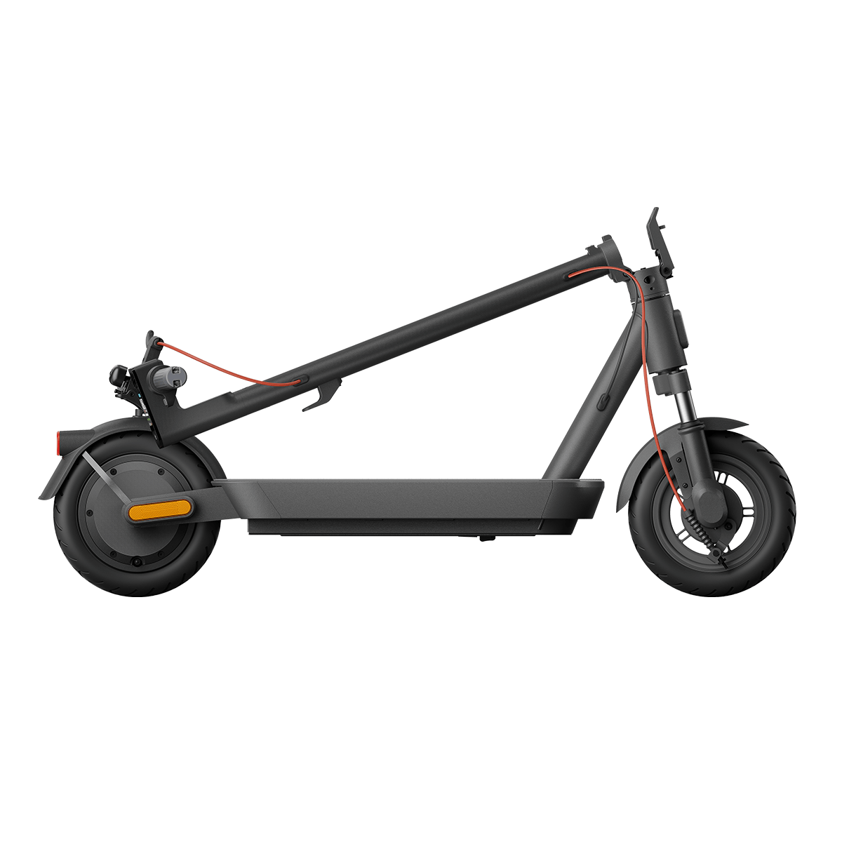 XIAOMI 5 Electric Scooter - 5