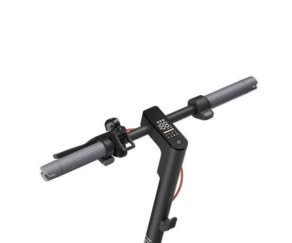 XIAOMI 5 Electric Scooter 