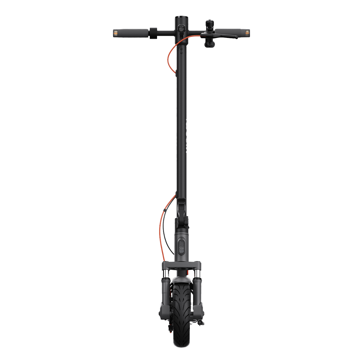 XIAOMI Elite Electric Scooter