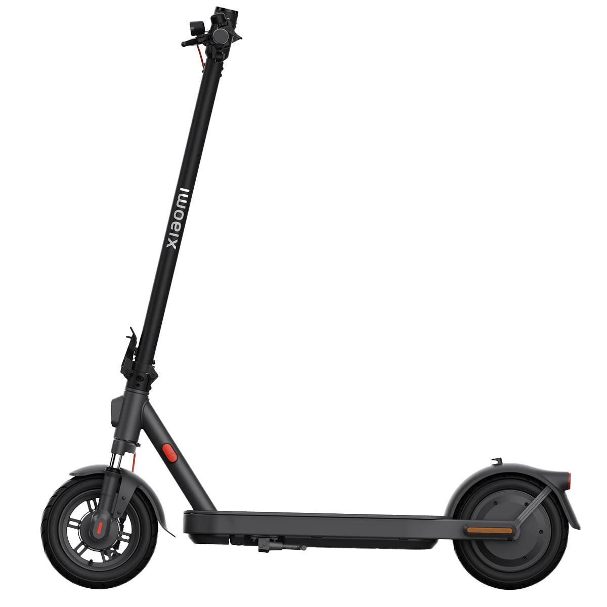 XIAOMI Elite Electric Scooter - 2