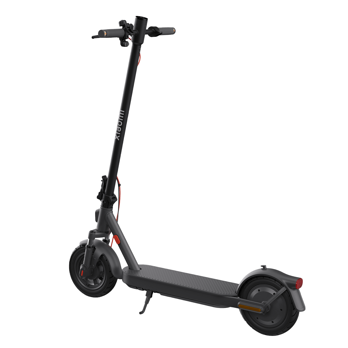 XIAOMI Elite Electric Scooter - 3
