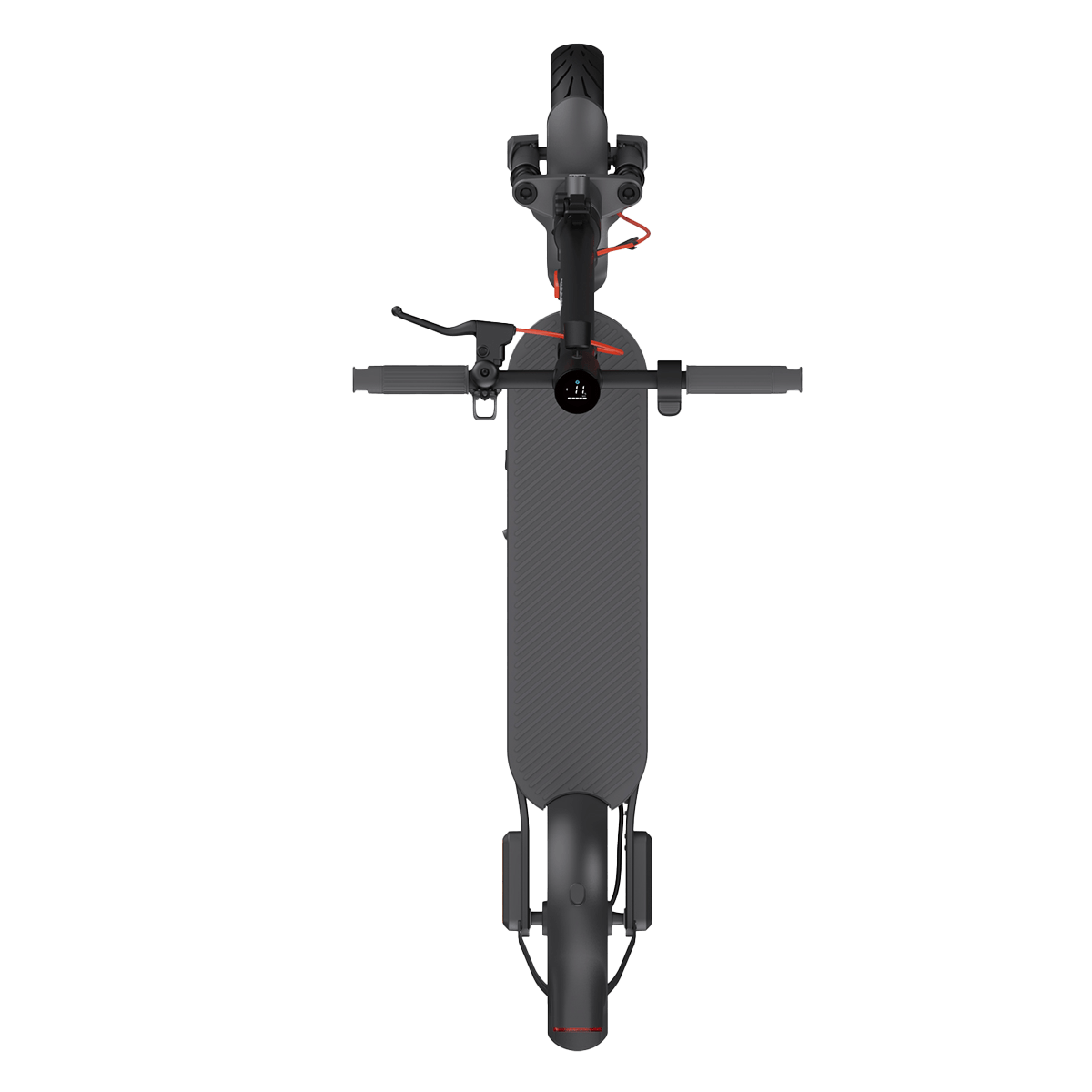 XIAOMI Elite Electric Scooter - 4