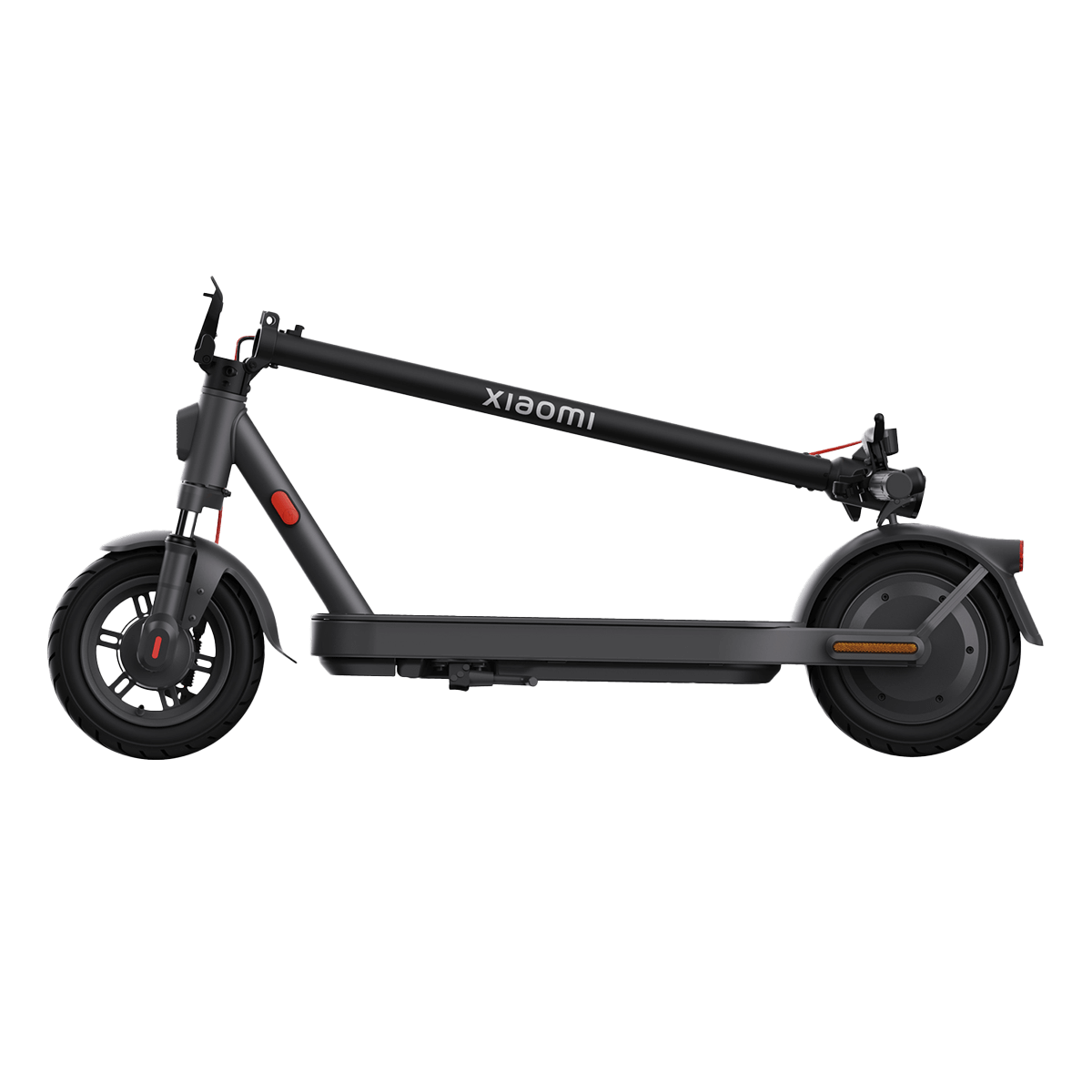 XIAOMI Elite Electric Scooter - 5