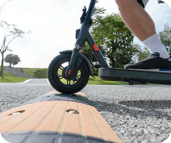 Xiaomi Electric Scooter Elite 10