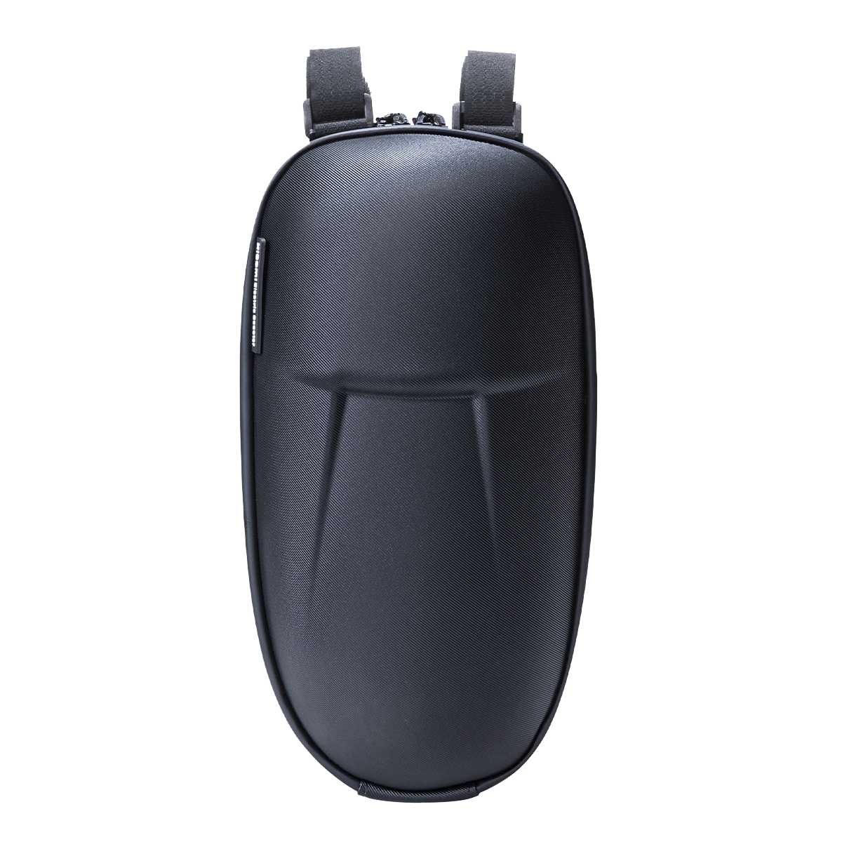 XIAOMI Electric Scooter Storage Bag