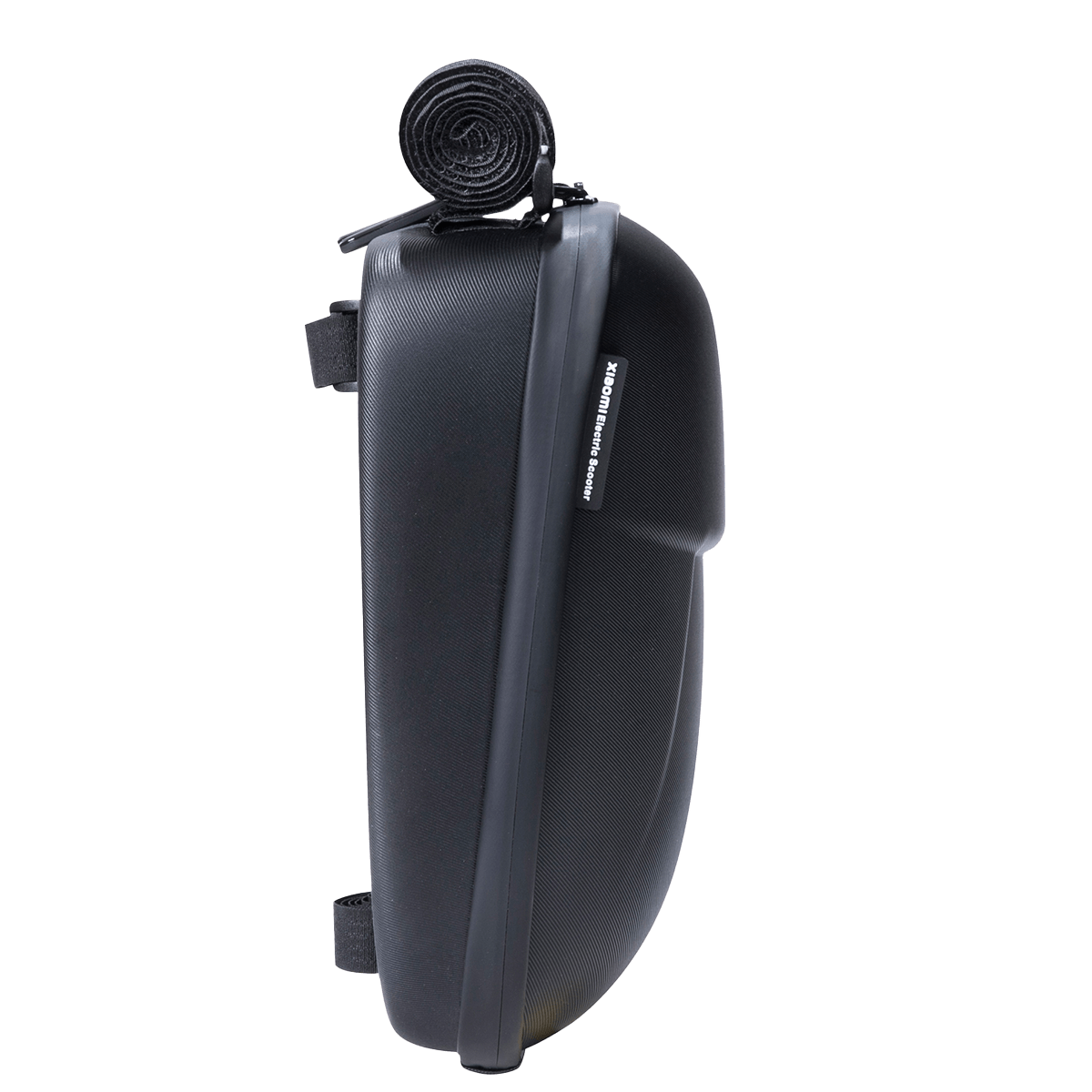 XIAOMI Electric Scooter Storage Bag - 2
