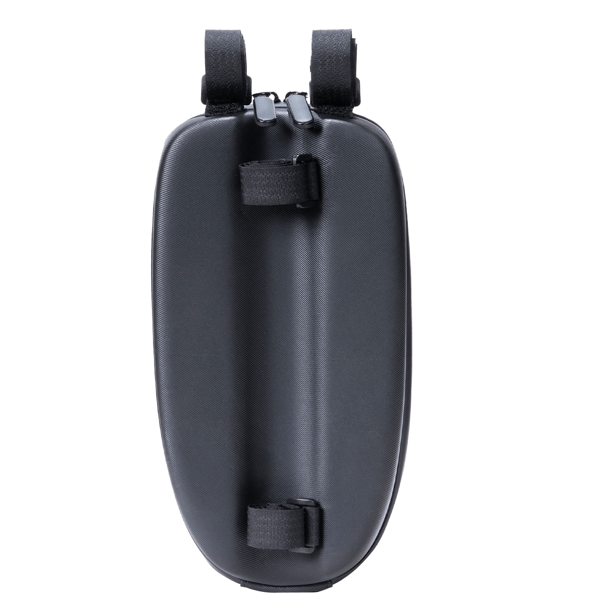 XIAOMI Electric Scooter Storage Bag - 3