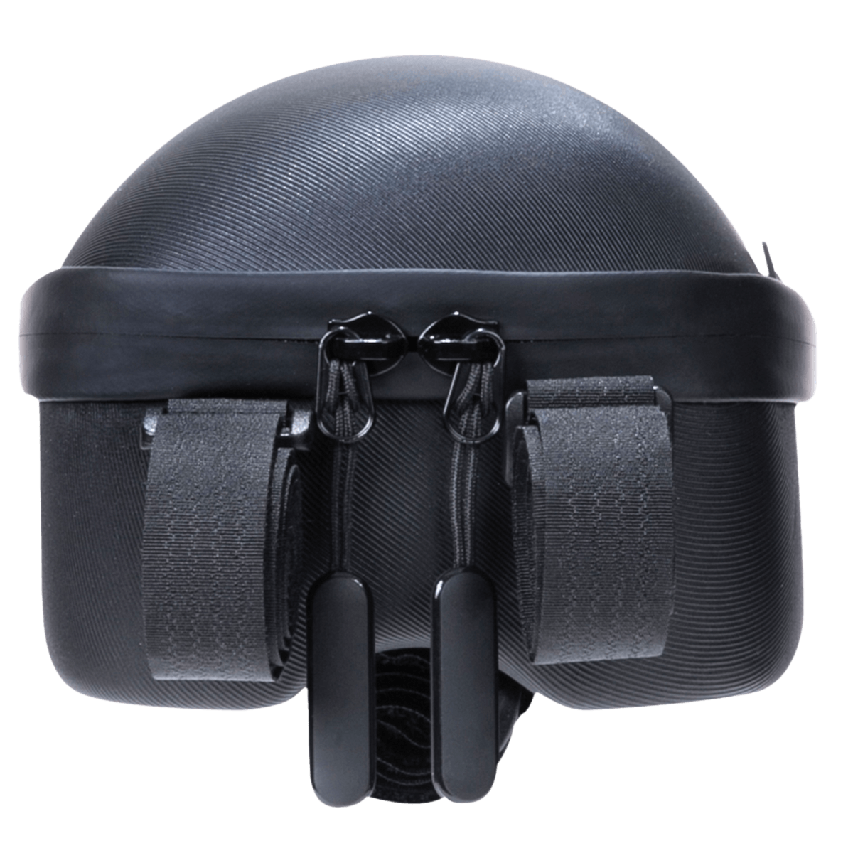 XIAOMI Electric Scooter Storage Bag - 5