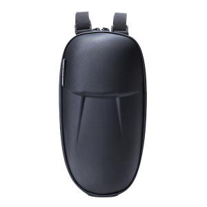 XIAOMI Electric Scooter Storage Bag