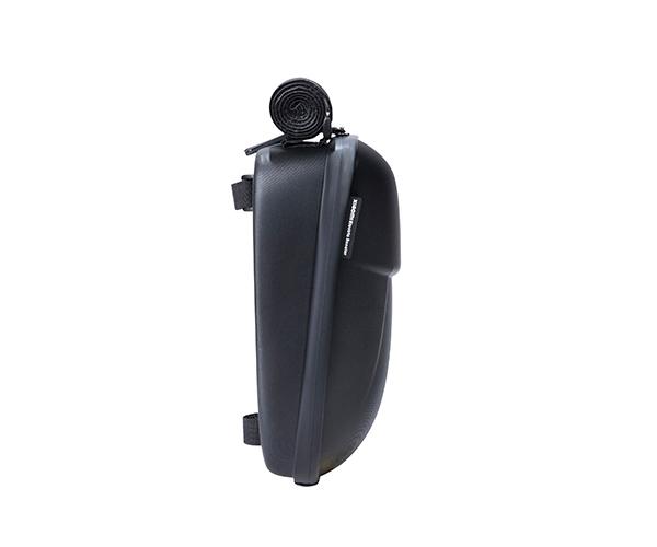 XIAOMI Electric Scooter Storage Bag