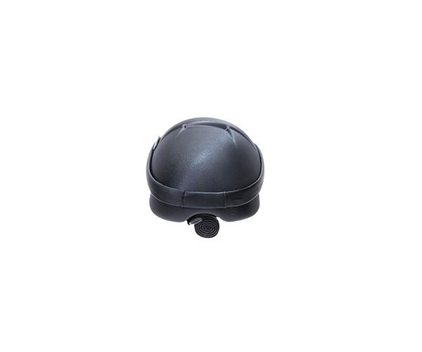 XIAOMI Electric Scooter Storage Bag