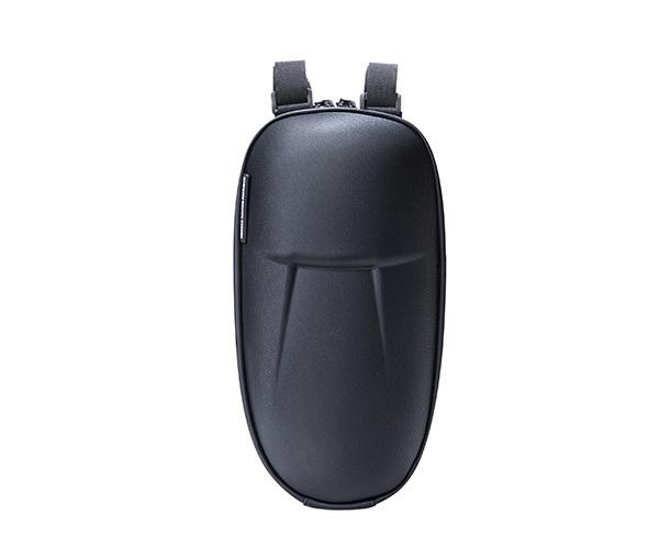 XIAOMI Electric Scooter Storage Bag
