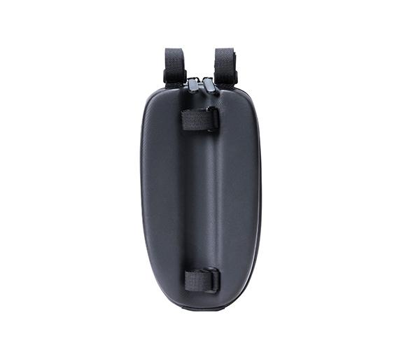 XIAOMI Electric Scooter Storage Bag protect