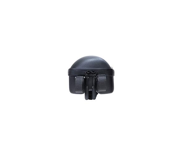 XIAOMI Electric Scooter Storage Bag