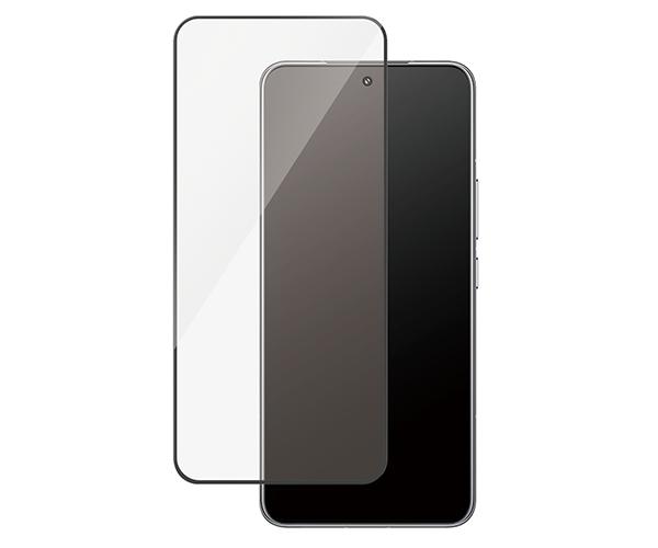PANZERGLASS Ultra - Wide Fit