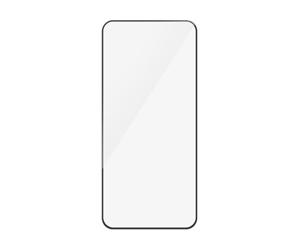 PANZERGLASS Ultra - Wide Fit