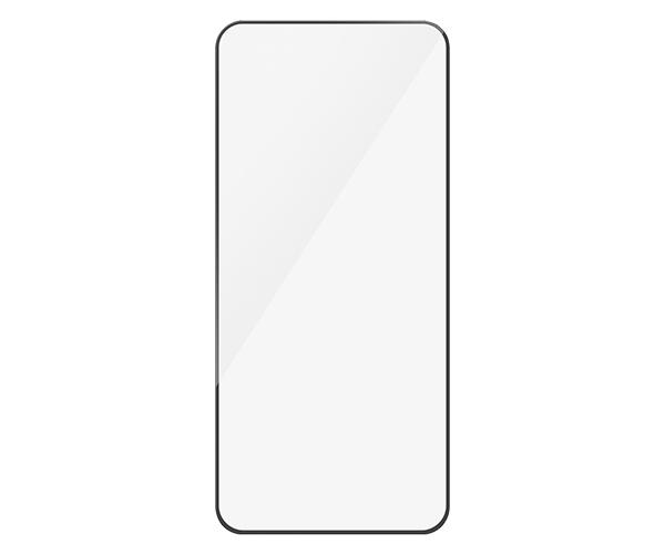 TEM GL PANZERGLASS XIAOMI 15ULTRA 5G UWF