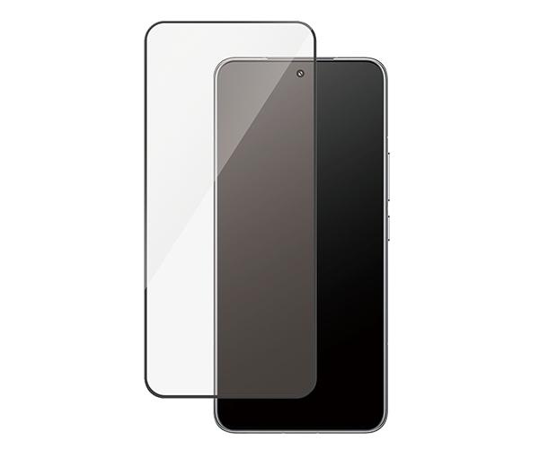 TEM GL PANZERGLASS XIAOMI 15ULTRA 5G UWF
