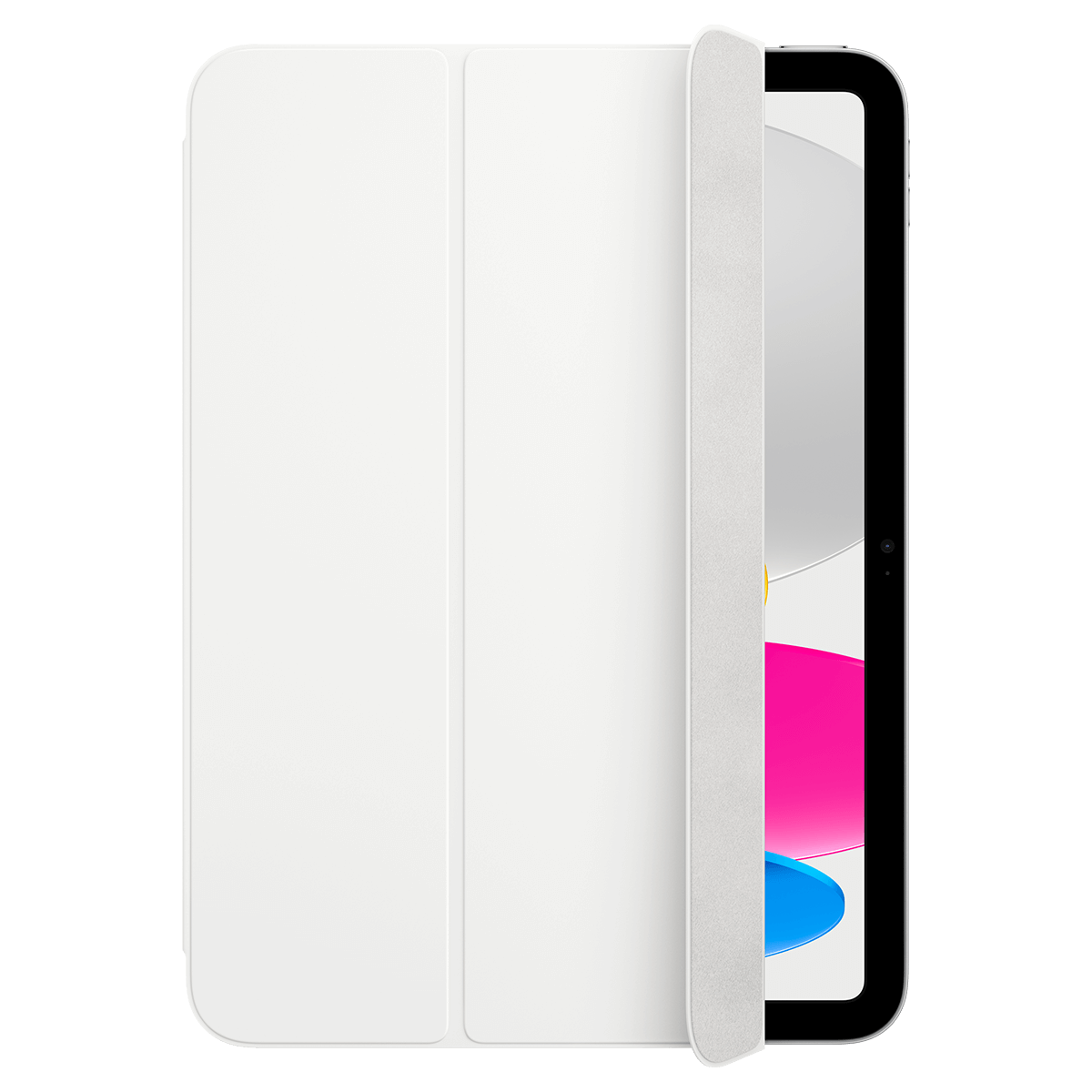 Θήκη Smart Cover Folio APPLE iPad A16 Chip 11''