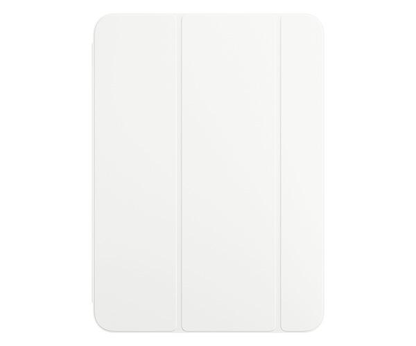 CASE APPLE IPAD A16 FOLIO SKY