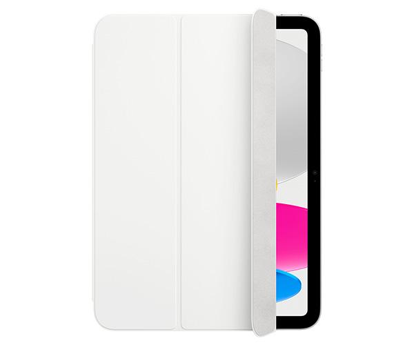 CASE APPLE IPAD A16 FOLIO SKY