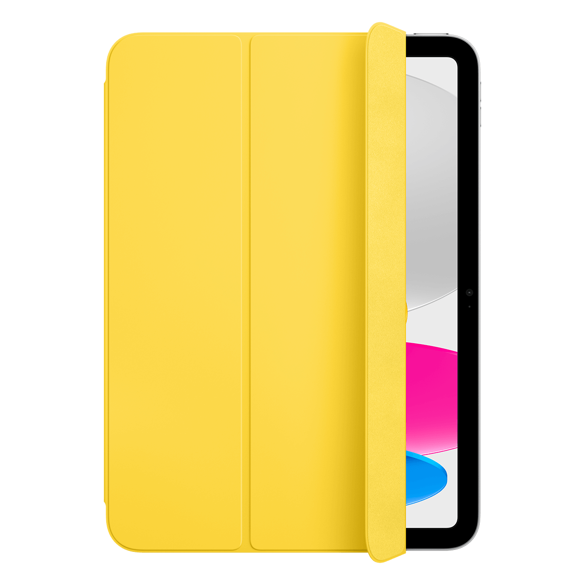 Θήκη Smart Cover Folio APPLE iPad A16 Chip 11''