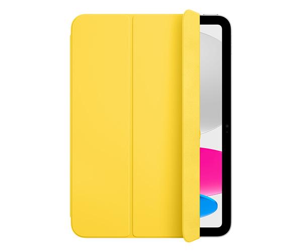 CASE APPLE IPAD A16 FOLIO SKY